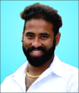 PRABHU ARJUNAN (75352)
