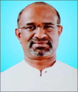 RAJAN THOMAS (75359)