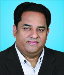 RAJEEV XAVIER (90101)