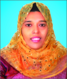 RAMLA (75360)