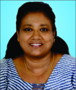SHAIJI LINOS (100147)