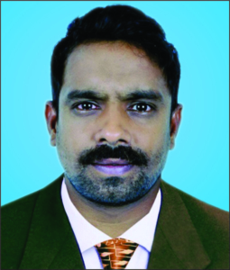 AMEER M. (75369)