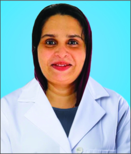 AMINA JIJU N. V. (75334)