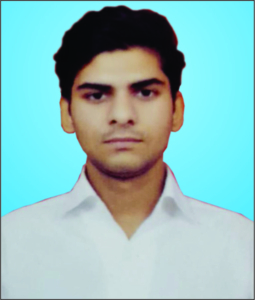 ANIKET (75380)