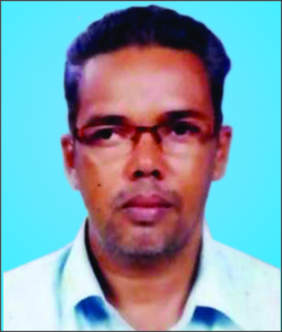 ANWAR SADIK K. (75374)