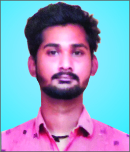 ARJEET AMDJADALI MULLA (90103)