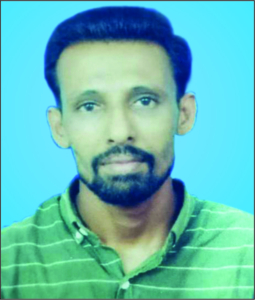 ASHRAF C. P. (75368)