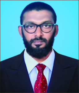 FAISAL ALI T. P. (75364)