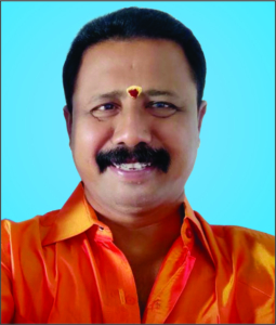 GANESHRAJA GANESAN (75367)