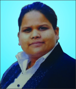 HIMANSHI (90106)