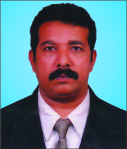 MUHAMMED ASHRAF M. P. (90102)