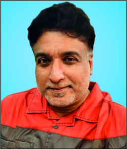 MUNAVVIRUL ISLAM (90104)