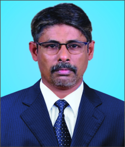 MUSTHAFA S. (75370)