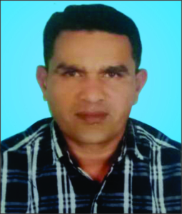 POOKUNHI K. (75372)