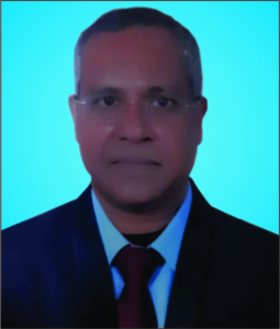 T. P. PHILIP (75365)