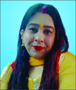 RAJNI DEVI (100188)
