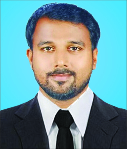 SADAHATHULLA K. (75373)