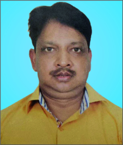 STEPHEN SINGH (100100)