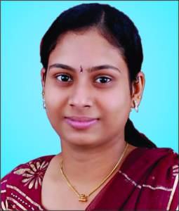 ALKA P. P. (75384)