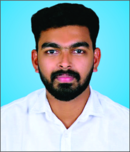 GODWIN DAS M. (25006)