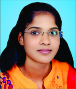 SNEHA T. S. (90108)