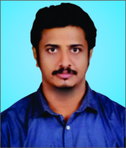 SUBILAL T. (75383)