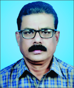 VINOD PANDIT S. (90107)