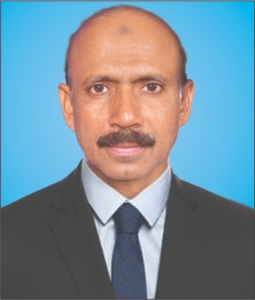 MOHD.WASEEM ANSARI(75020)