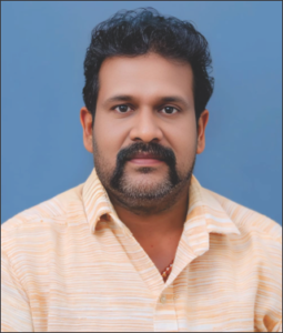 CHANDRAN A.V-75045