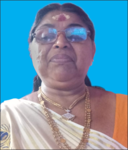 JAYA RAMA CHANDRA KURUP(75044)