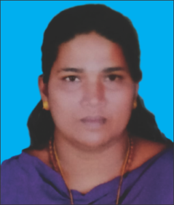 JESMI FRANCO (75049)