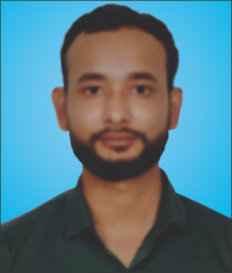 MOH.AMIR MOH.SHAFI -75032