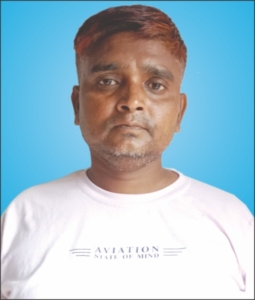 EHSHAN-75057