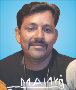SONU JAISWAL(100024)
