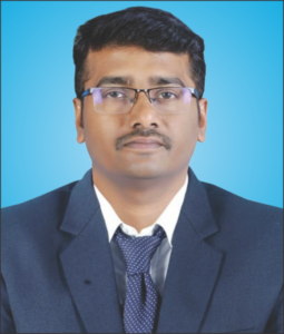 JOBY JOHN JACOB-KERALA-MALAPPURAM-100078