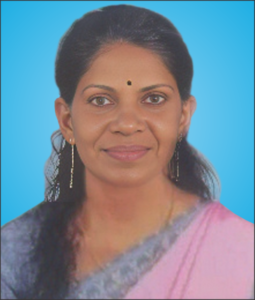 MINI K.-KERALA-KOLLAM-100079