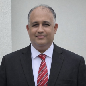 RV.DR.AJU MATHEWS JACOB(100102)