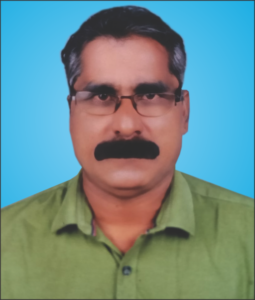 PRASAD K.A (100114)
