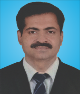 RANDEEP G (100113)