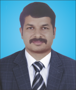 REJIN RAJ(100108)