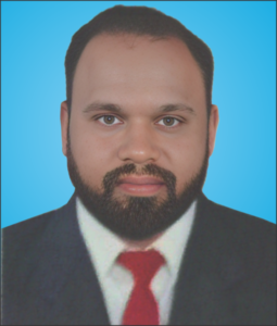 RENJITH RADHAKRISHNAN(100109)