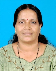 SASIKALA V.-KERALA-KASARAGOD-100135