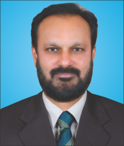 SUMESH P.M(100107)