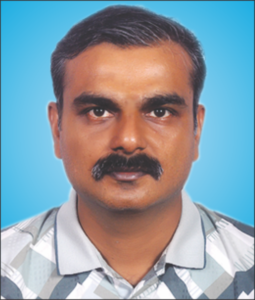 ACHAL S(100209)