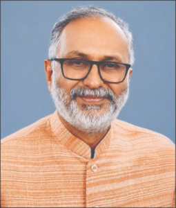 ADV. SANTHOSH THOMAS K(100208)