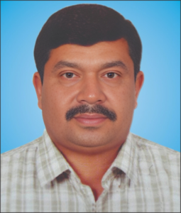 BIJU JOSE(100214)