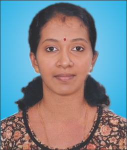 PRATHIBHA E.R(100207)