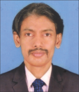 RAJESH P.S(100210)