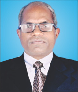 SAM MATHEW (100211)