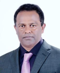 REV.DR.THOMAS(100217)